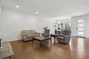 3373 Cranston Cir, Highlands Ranch, CO 80126 - Photo 15