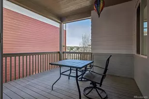 3373 Cranston Cir, Highlands Ranch, CO 80126 - Photo 9