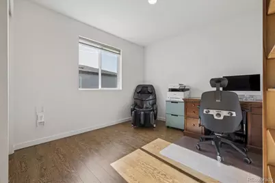 3373 Cranston Circle, Highlands Ranch, CO 80126 - Photo 25