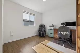 3373 Cranston Cir, Highlands Ranch, CO 80126 - Photo 25