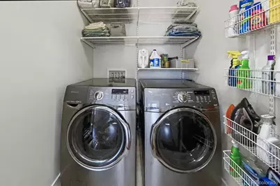 3373 Cranston Circle, Highlands Ranch, CO 80126 - Photo 27