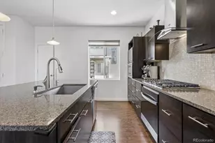 3373 Cranston Cir, Highlands Ranch, CO 80126 - Photo 7