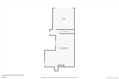 3373 Cranston Circle, Highlands Ranch, CO 80126 - Photo 39