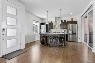 3373 Cranston Cir, Highlands Ranch, CO 80126 - Photo 3