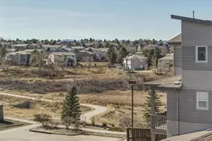 3373 Cranston Cir, Highlands Ranch, CO 80126 - Photo 13