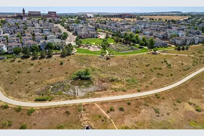 3373 Cranston Circle, Highlands Ranch, CO 80126 - Photo 35