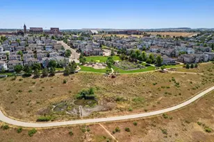 3373 Cranston Cir, Highlands Ranch, CO 80126 - Photo 35