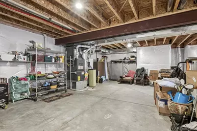 3373 Cranston Circle, Highlands Ranch, CO 80126 - Photo 29