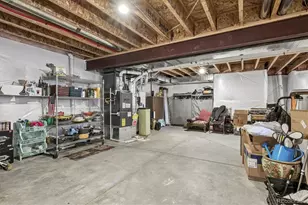 3373 Cranston Cir, Highlands Ranch, CO 80126 - Photo 29