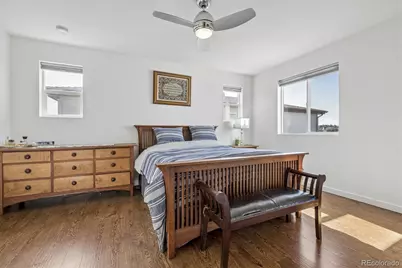 3373 Cranston Circle, Highlands Ranch, CO 80126 - Photo 21