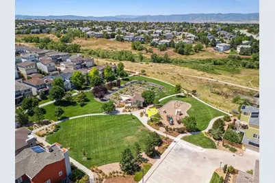 3373 Cranston Circle, Highlands Ranch, CO 80126 - Photo 33