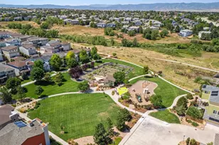 3373 Cranston Cir, Highlands Ranch, CO 80126 - Photo 33