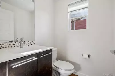 3373 Cranston Circle, Highlands Ranch, CO 80126 - Photo 19