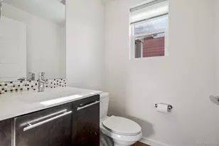 3373 Cranston Cir, Highlands Ranch, CO 80126 - Photo 19