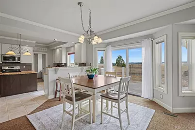 10563 Lucas Avenue, Franktown, CO 80116 - Photo 13