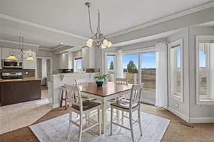 10563 Lucas Ave, Franktown, CO 80116 - Photo 13