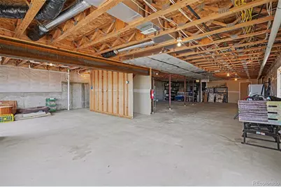 10563 Lucas Avenue, Franktown, CO 80116 - Photo 31