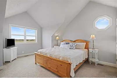 10563 Lucas Avenue, Franktown, CO 80116 - Photo 27