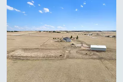 10563 Lucas Avenue, Franktown, CO 80116 - Photo 37