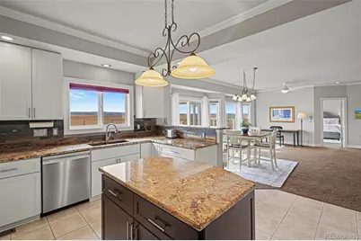 10563 Lucas Avenue, Franktown, CO 80116 - Photo 11