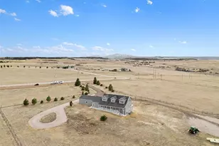 10563 Lucas Ave, Franktown, CO 80116 - Photo 39