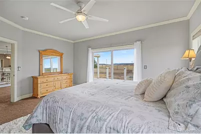 10563 Lucas Avenue, Franktown, CO 80116 - Photo 17