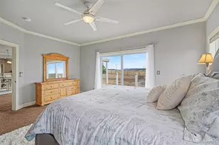 10563 Lucas Ave, Franktown, CO 80116 - Photo 17