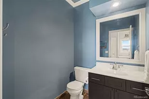 10563 Lucas Ave, Franktown, CO 80116 - Photo 21