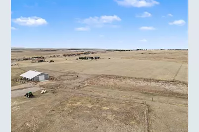 10563 Lucas Avenue, Franktown, CO 80116 - Photo 41