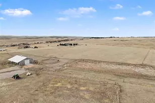 10563 Lucas Ave, Franktown, CO 80116 - Photo 41