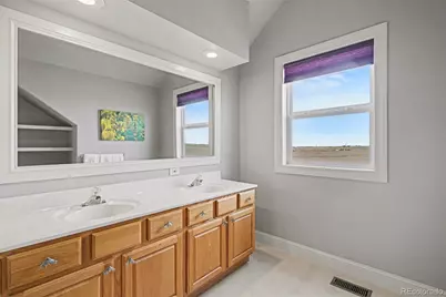 10563 Lucas Avenue, Franktown, CO 80116 - Photo 25