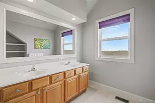 10563 Lucas Ave, Franktown, CO 80116 - Photo 25