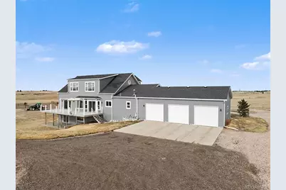 10563 Lucas Avenue, Franktown, CO 80116 - Photo 43
