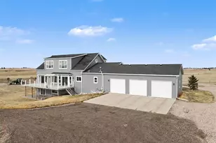 10563 Lucas Ave, Franktown, CO 80116 - Photo 43