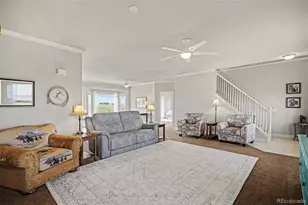 10563 Lucas Ave, Franktown, CO 80116 - Photo 9