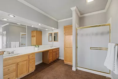 10563 Lucas Avenue, Franktown, CO 80116 - Photo 19