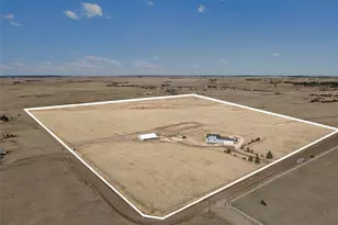 10563 Lucas Ave, Franktown, CO 80116 - Photo 3