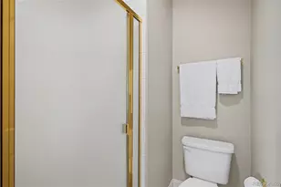 10563 Lucas Ave, Franktown, CO 80116 - Photo 29