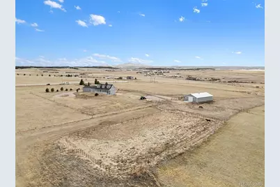 10563 Lucas Avenue, Franktown, CO 80116 - Photo 35