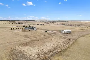 10563 Lucas Ave, Franktown, CO 80116 - Photo 35