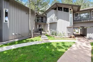 2418 Hearth Dr, Evergreen, CO 80439 - Photo 1