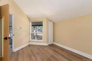 2418 Hearth Dr, Evergreen, CO 80439 - Photo 25