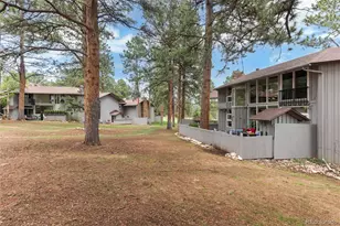 2418 Hearth Dr, Evergreen, CO 80439 - Photo 39