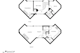 2418 Hearth Dr, Evergreen, CO 80439 - Photo 43
