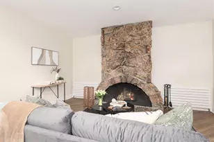 2418 Hearth Dr, Evergreen, CO 80439 - Photo 11