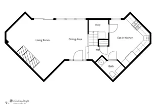 2418 Hearth Dr, Evergreen, CO 80439 - Photo 41