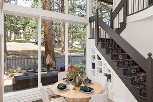 2418 Hearth Dr, Evergreen, CO 80439 - Photo 15