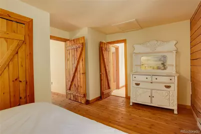 9543 Corsair Drive, Conifer, CO 80433 - Photo 33