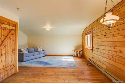 9543 Corsair Drive, Conifer, CO 80433 - Photo 31