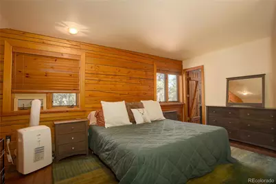 9543 Corsair Drive, Conifer, CO 80433 - Photo 21